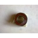 BEARING FOR VANE PUMP 046145181a