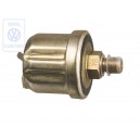 535919561B Pressure sensor for Corrado, 0 - 10 bar.