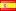 es